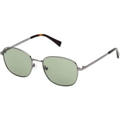 GUESS gj00011 - 08n мъжки (gj00011 - 08n)