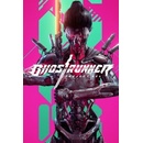 Ghostrunner - Project_Hel