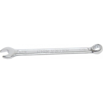 BGS technic očkoplochý klúč palcový rozmer 5/16" BGS 30189