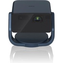 Epson EF-22N