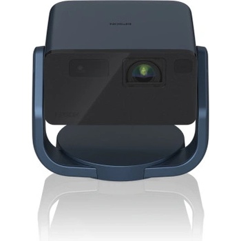 Epson EF-22N