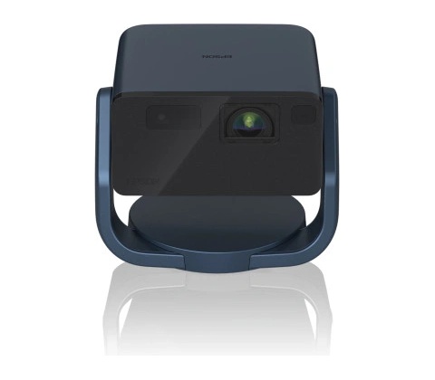 Epson EF-22N
