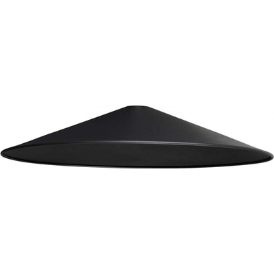 Ideallux ILUX 288420