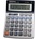 Tiwell Assistant AC-2321