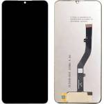 ZTE LCD Дисплей и Тъч Скрийн за ZTE Blade V41 Smart