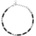 LIU JO mlj697 (mlj697)