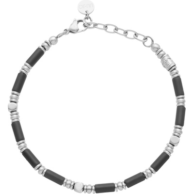 LIU JO mlj697 (mlj697)
