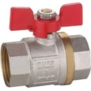 NOVASERVIS KFPM2