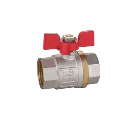 NOVASERVIS KFPM2