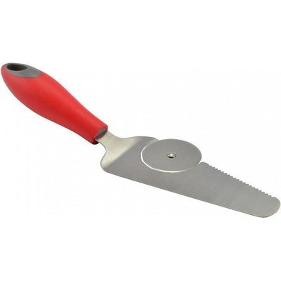 Naberačka pizze s krájačom 51786