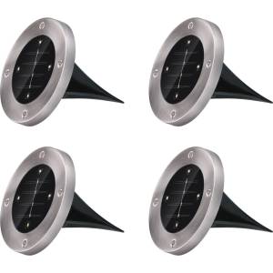 Grundig SOL261355