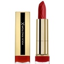 Max Factor Colour Elixir Lipstick rtěnka 050 Pink Brandy 4 g