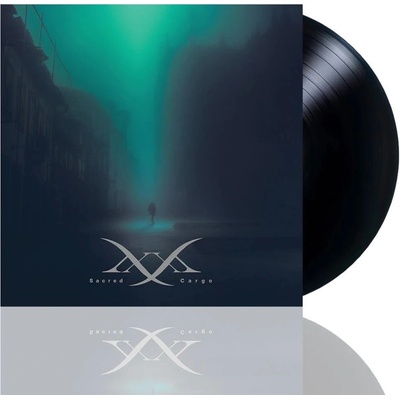 MMXX - SACRED CARGO LP