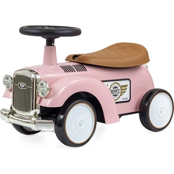 Milly Mally Royce (54955)