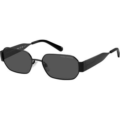 Marc Jacobs MARC890/S 807/IR (MARC890/S 807/IR)