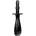 HUNG System Handle