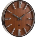 Future Time FT6010TT Numbers 30cm