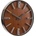Future Time FT6010TT Numbers 30cm