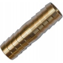 spojka mosadzná na hadicu 3/4" GKI021919
