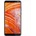 Удароустойчив стъклен протектор за Nokia 3.1 Plus