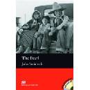 Pearl - John Steinbeck