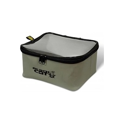 Black Cat Taška Flex Box Large