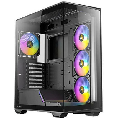 Antec Gamer C3 ARGB