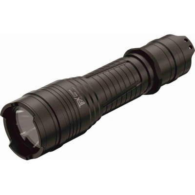 TFX PROPUS 3500