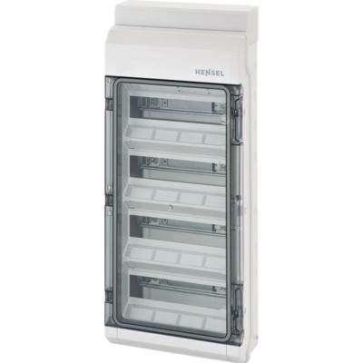 Hensel 6100229 KV 4548