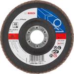 Bosch 125 mm 2608606716