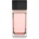 Bugatti Eleganza EDP 60 ml