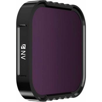 Freewell Night Vision filter pre GoPro HERO9 a HERO10 Black FW-H9B-NV