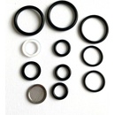 Varia-Plus Sada náhradních dílů pro kohout Royal