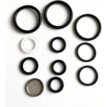 Varia-Plus Sada náhradních dílů pro kohout Royal