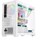 darkFlash C218M White