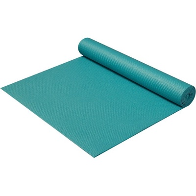 Yate Yoga Mat L3345