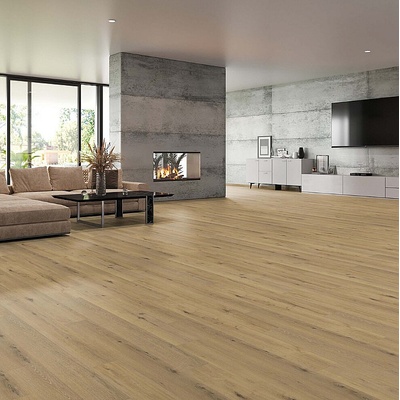Tilo Robusto Dub savanne 10 00029 01 1,52 m²