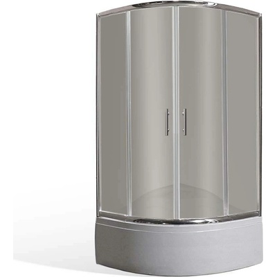 ROTH MODANZA 4520012