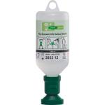 ČERVA EXPORT IMPORT a. s Plum eyewash 4604 / Разтвор за очи 500 мл (9911002899999)