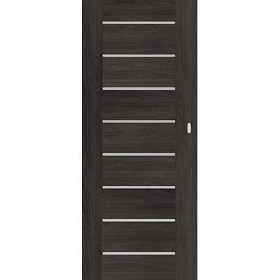 NATUREL Perma PERMAJA80PO
