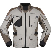 Modeka Panamericana II khaki