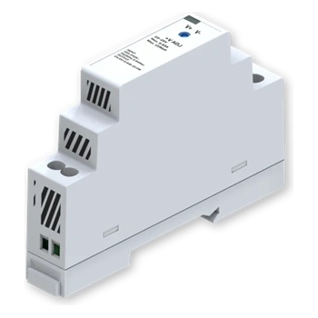 Teltonika Захранване на Teltonika за DIN шина 15 W PR321NP0 (PR321NP0)