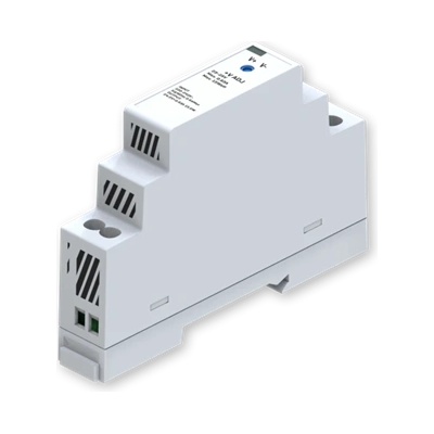 Teltonika Захранване на Teltonika за DIN шина 15 W PR321NP0 (PR321NP0)