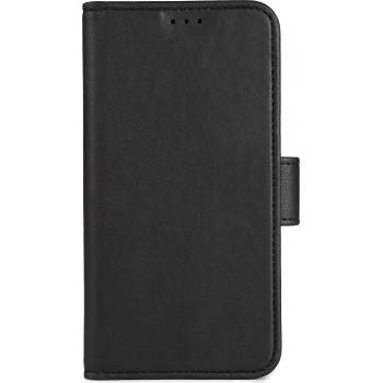 Image 1 of Krusell Калъф Krusell PhoneWallet за iPhone 6/7/8/SE 2020/2022 - Черен