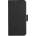 Krusell Калъф Krusell PhoneWallet за iPhone 6/7/8/SE 2020/2022 - Черен