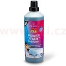 Dr. Wack Power Foam Shampoo 1 l