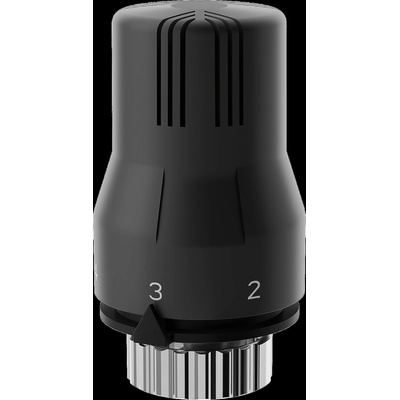 Mexen W908-002-70