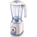 Philips HR 2160