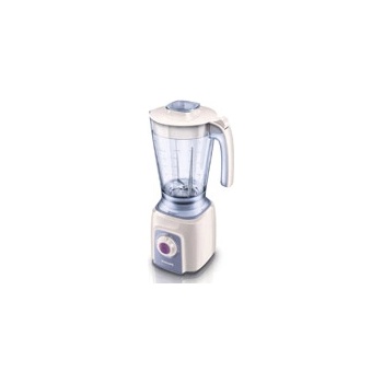 Philips HR 2160