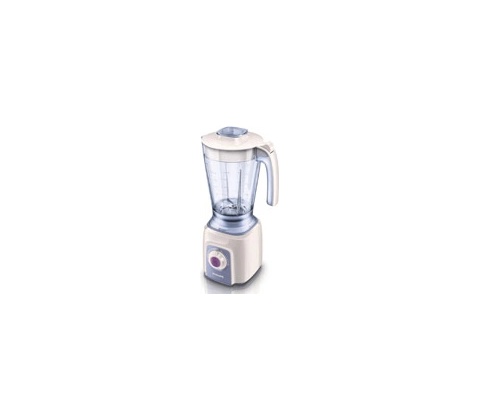 Philips HR 2160